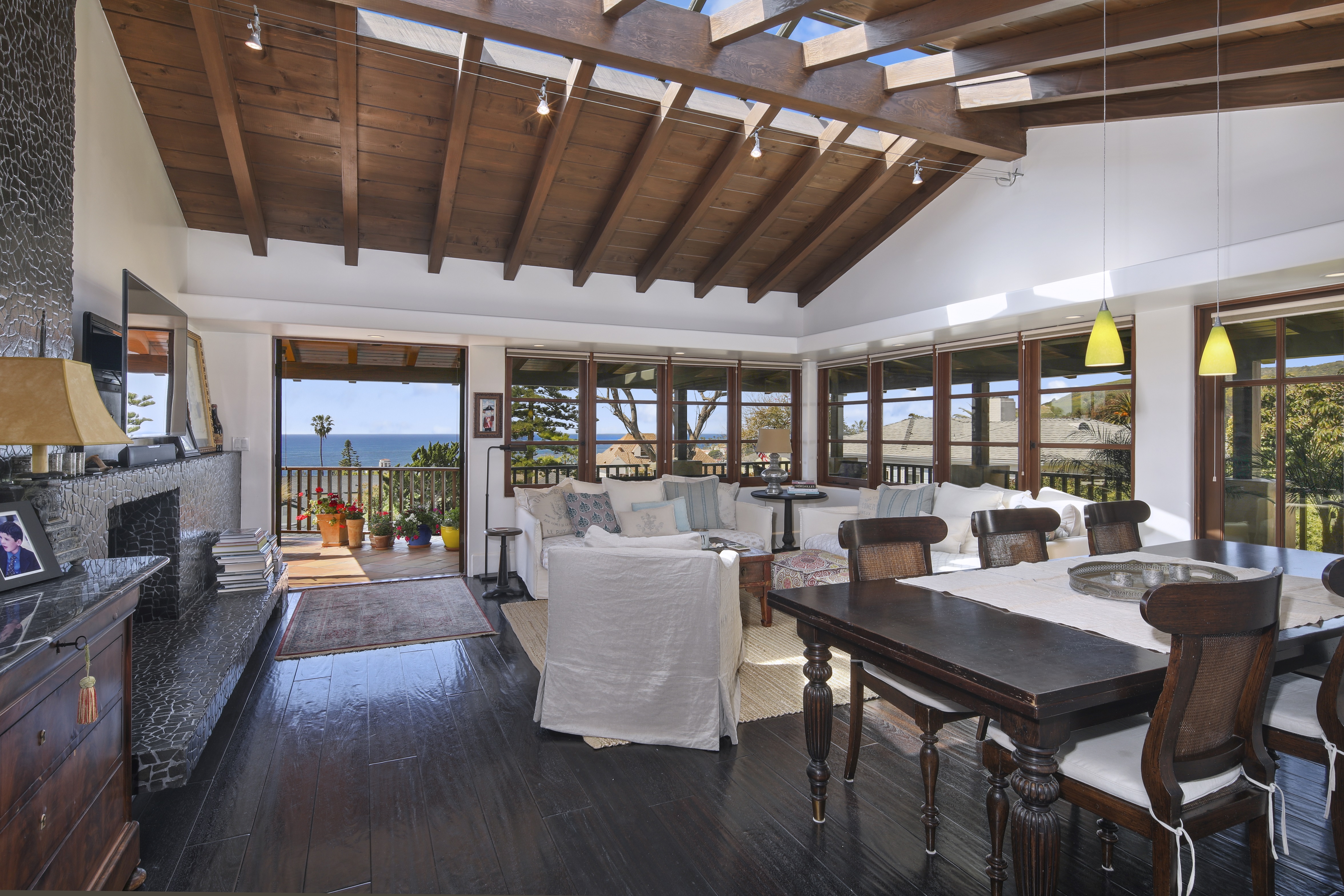 Berkshire Hathaway Laguna Beach Real Estate Office Berkshire Hathaway Laguna Beach Real Estate Office