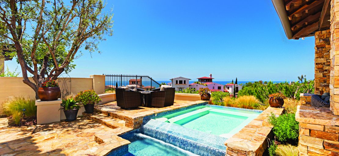  Coastal Real Estate Guide