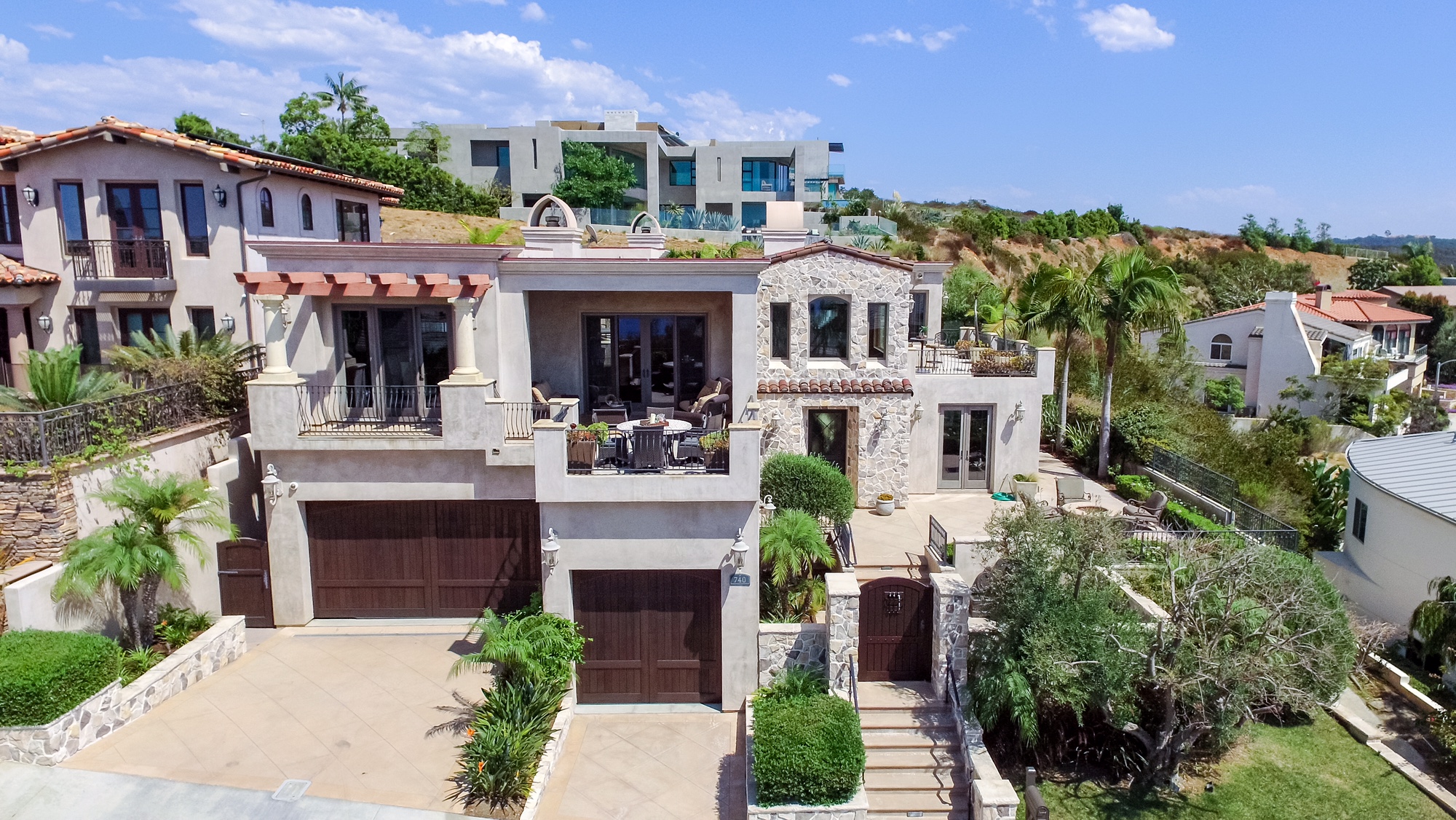 Casual Dining In Laguna Beach Casual Dining In Laguna Beach