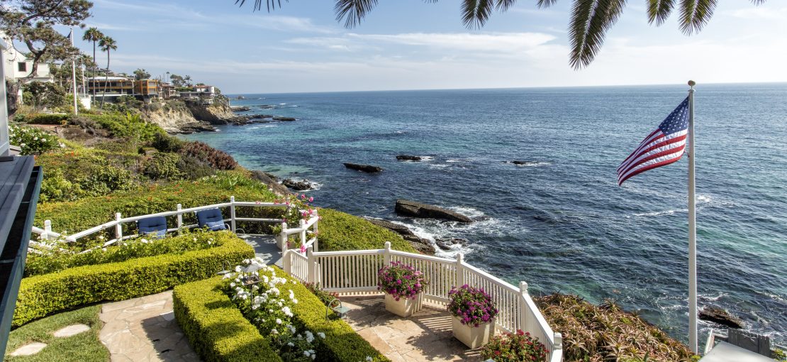 CREG Home Coastal Real Estate Guide