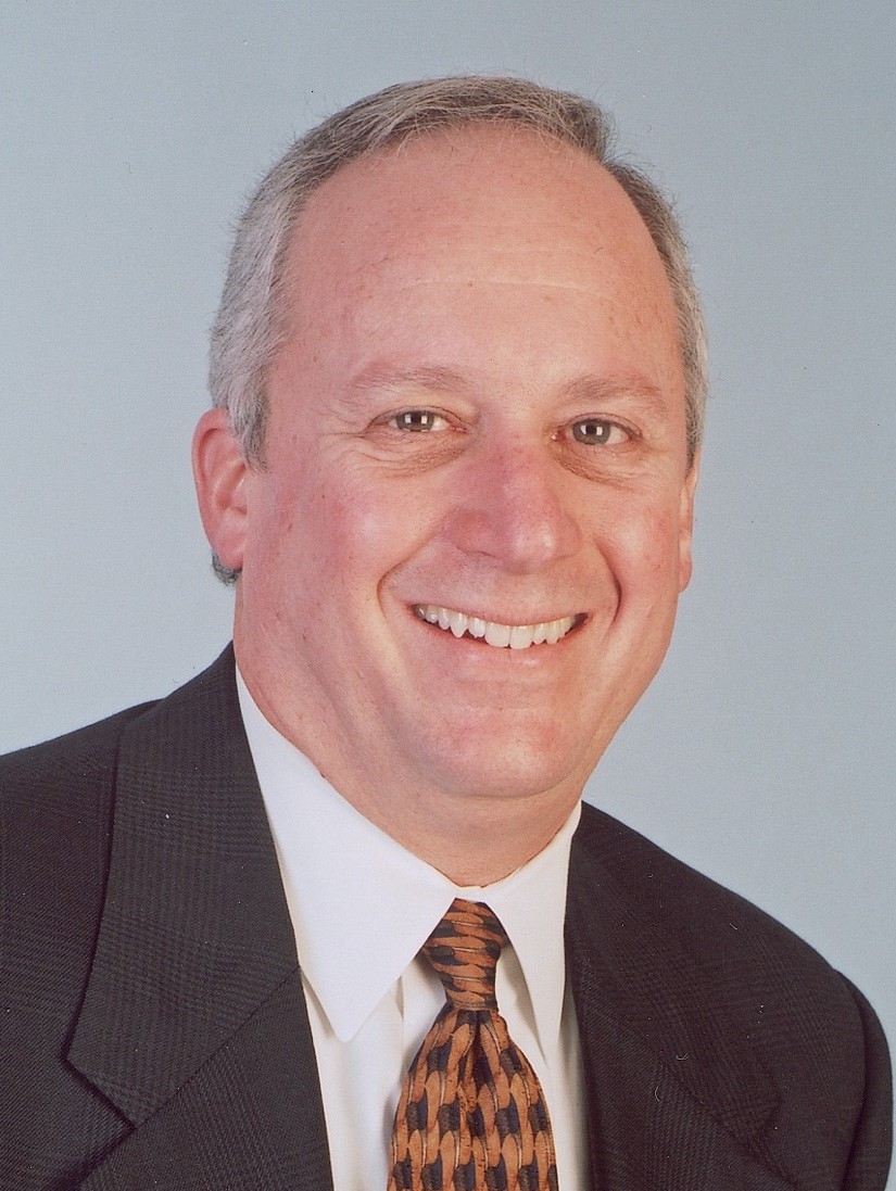 Ask the Expert Rick Cirelli Coastal Real Estate Guide