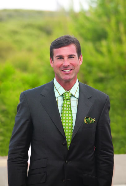 Agency News Coastal Real Estate Guide