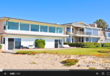 1572 East Oceanfront