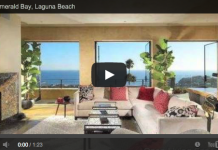 1115 Emerald Bay, Laguna Beach