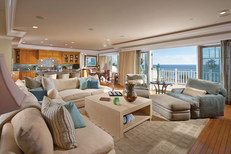 Richard Marshall Archives Coastal Real Estate Guide