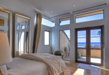 1136 Gaviota, Laguna Beach