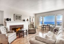 868 Hillcrest Drive, Laguna Beach