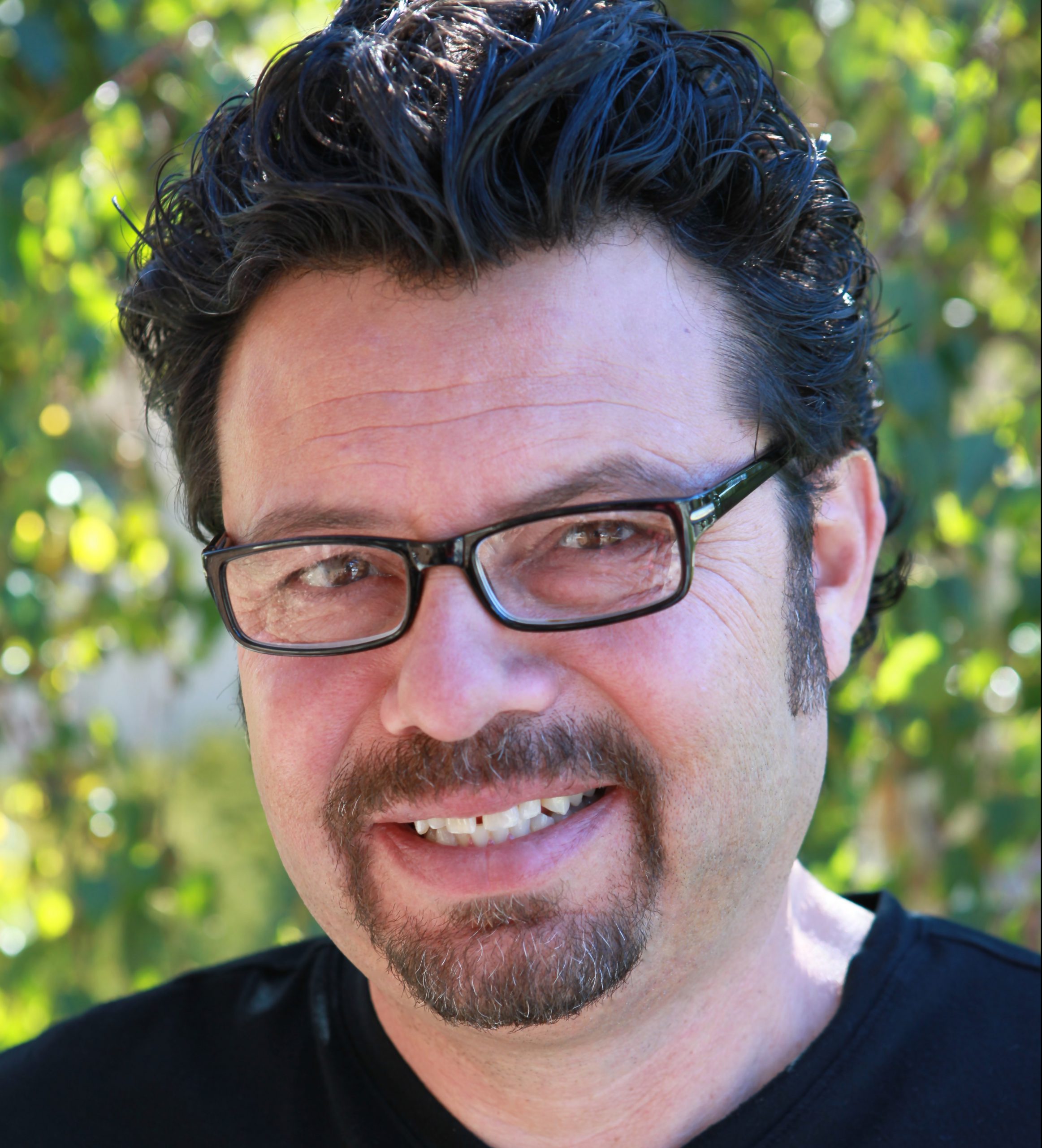 One on One with Dan Luna Coastal Real Estate Guide