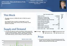 CORONA DEL MAR (JUNE 12, 2015)