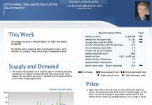 LAGUNA BEACH (JUNE 12, 2015)