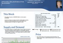 NEWPORT BEACH (JUNE 12, 2015)