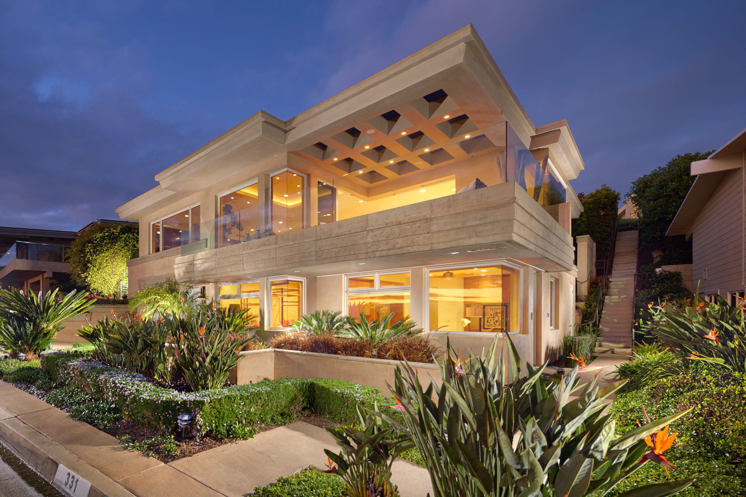 A Look Inside the Gates of Monarch Bay Coastal Real Estate Guide