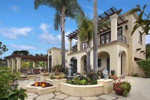 There are a surprising amount of cash buyers in the Laguna market.