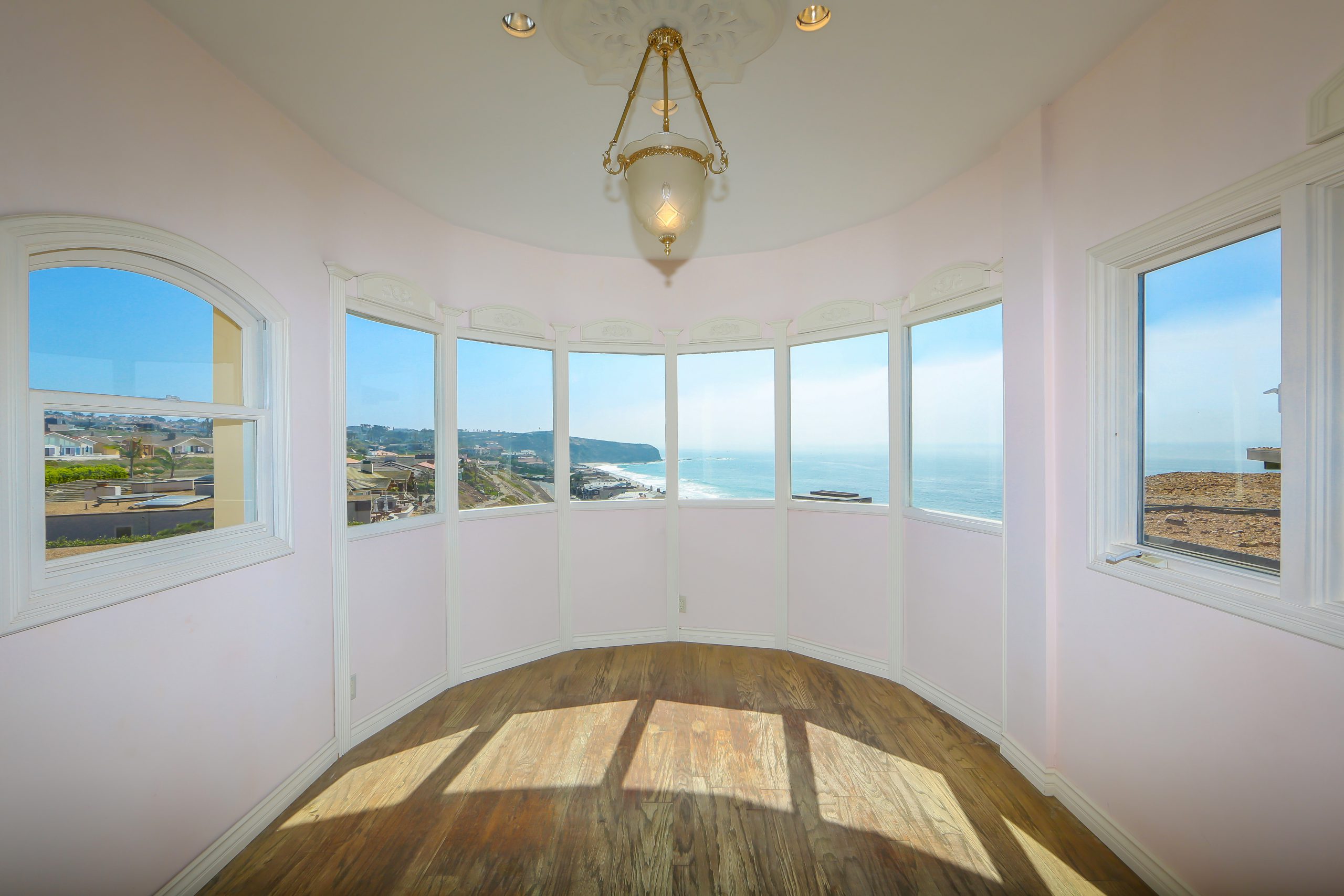 Featured Property Dana Point Slip into Niguel Shores
