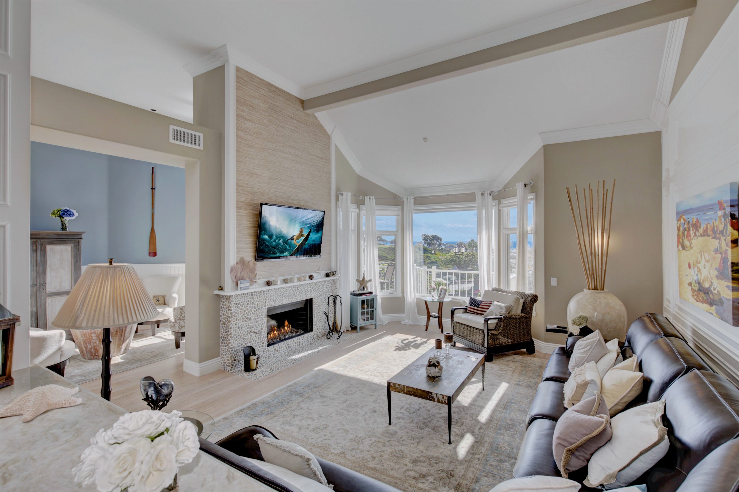 Featured Property Dana Point Tie Up in Lantern Bay Coastal Real Estate Guide