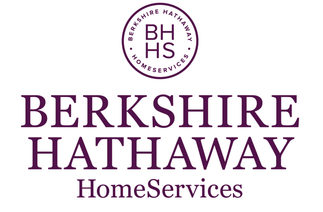 Berkshire Hathaway to Host Open House Event