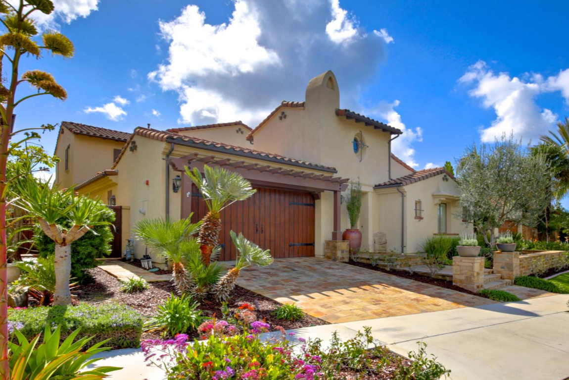 65 Calle Careyes, San Clemente