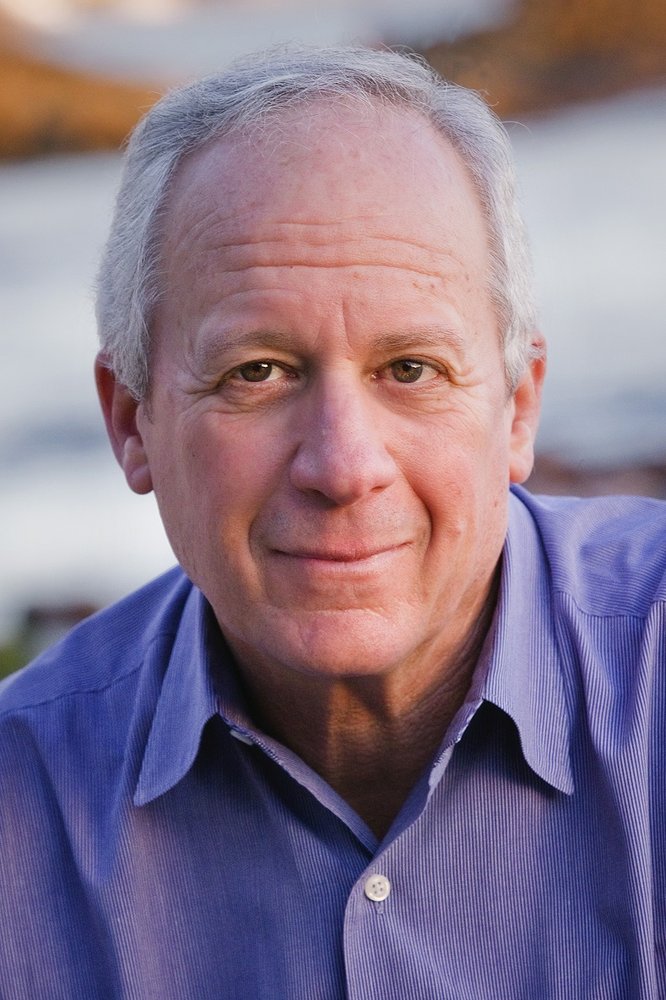 Learn the Pros and Cons on Reverse Mortgages, Charitable Giving