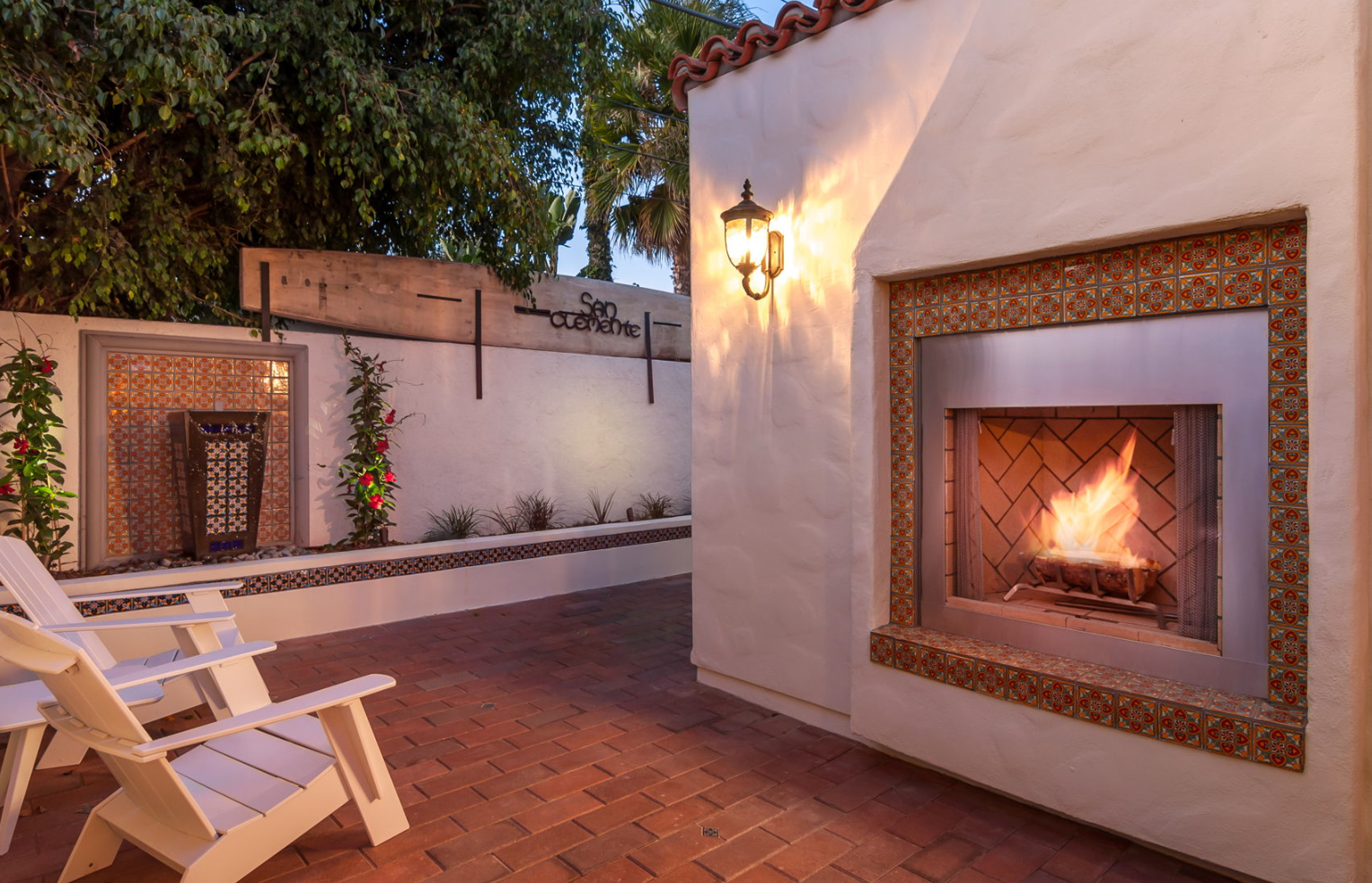 120 Avenida Algodon, San Clemente