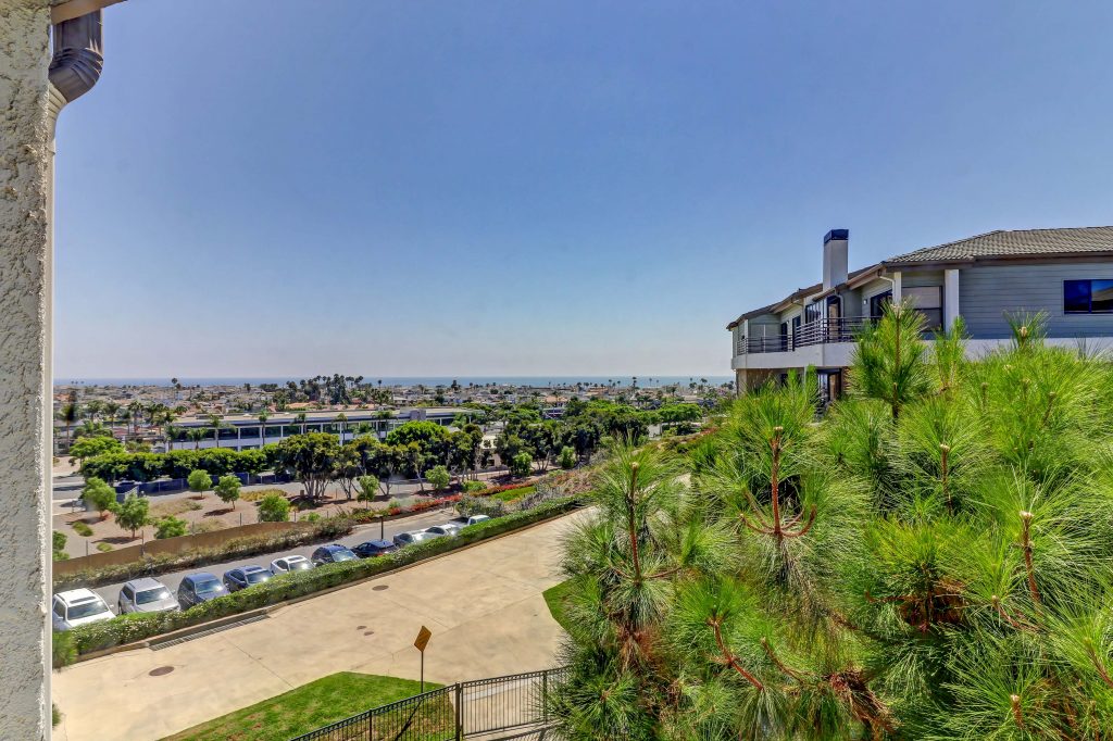 A two-bedroom apartment in Newport Beach is just under $2,600 per month, requiring income of $103,00 a year.