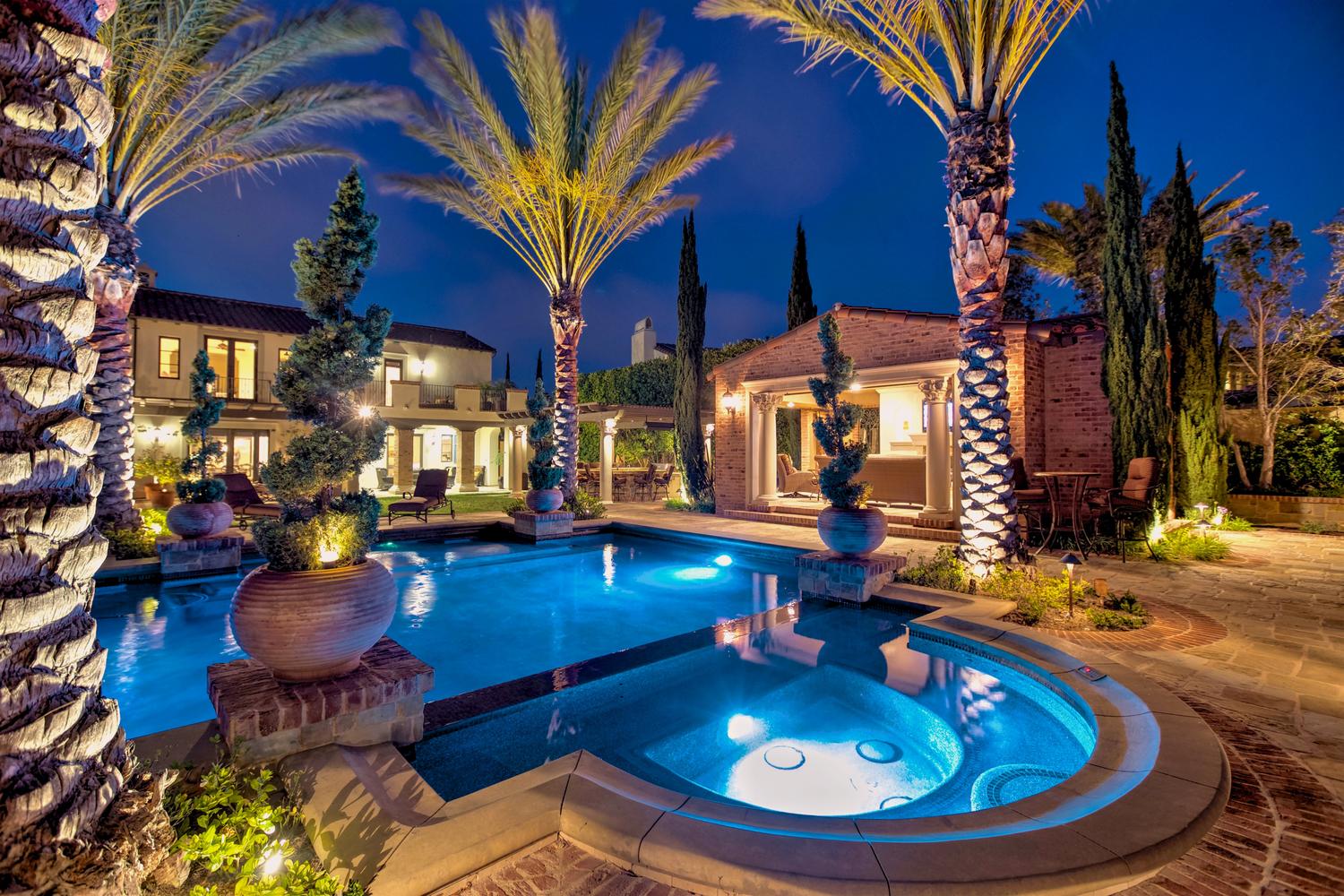 31 Calle Viviana, San Clemente