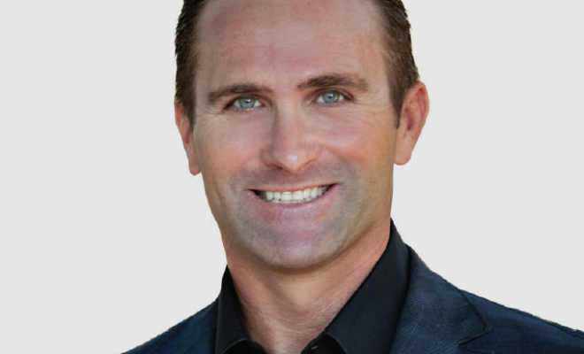 John Stanaland