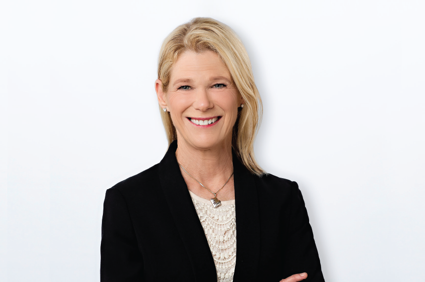 Ask the Expert: Are Virtual Tours the New of Open House