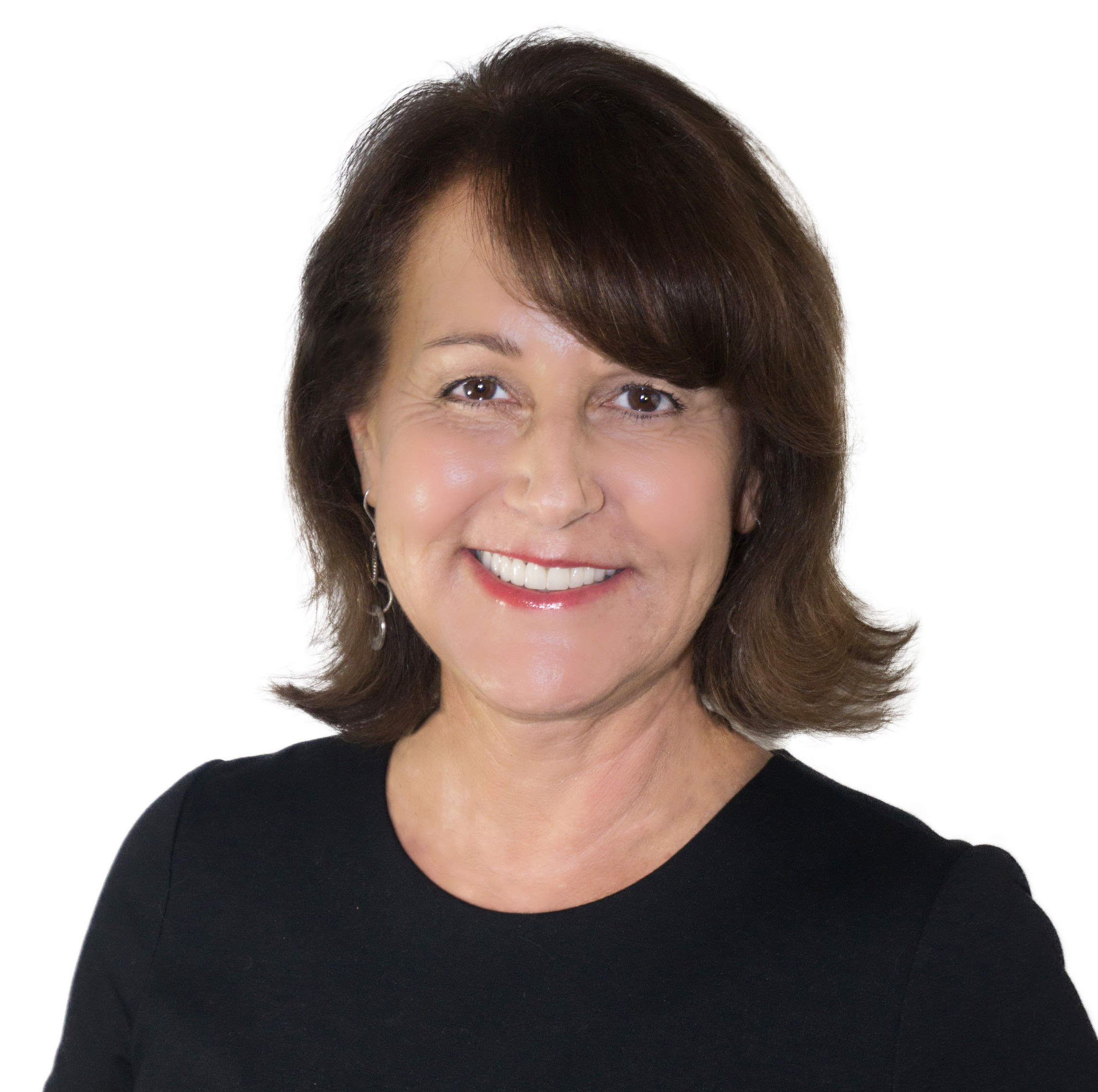 One on One with Rosanne Nitti: Keeping It Real Estate