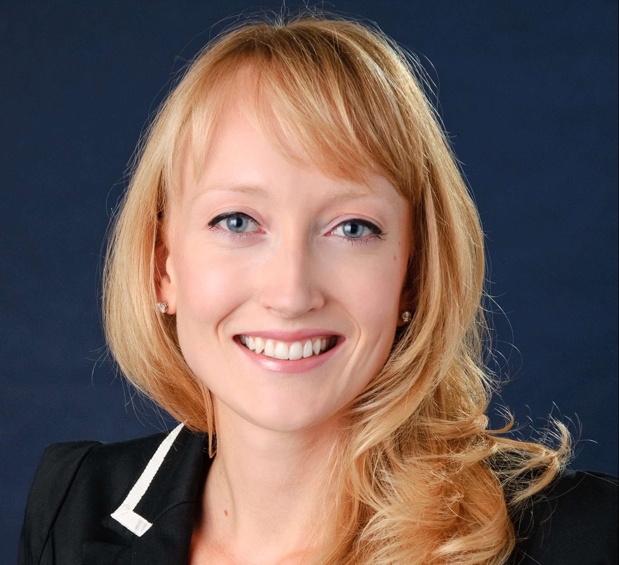 One on One with Jaleesa Koevoet-Peluso: All About Accessory Dwelling Units