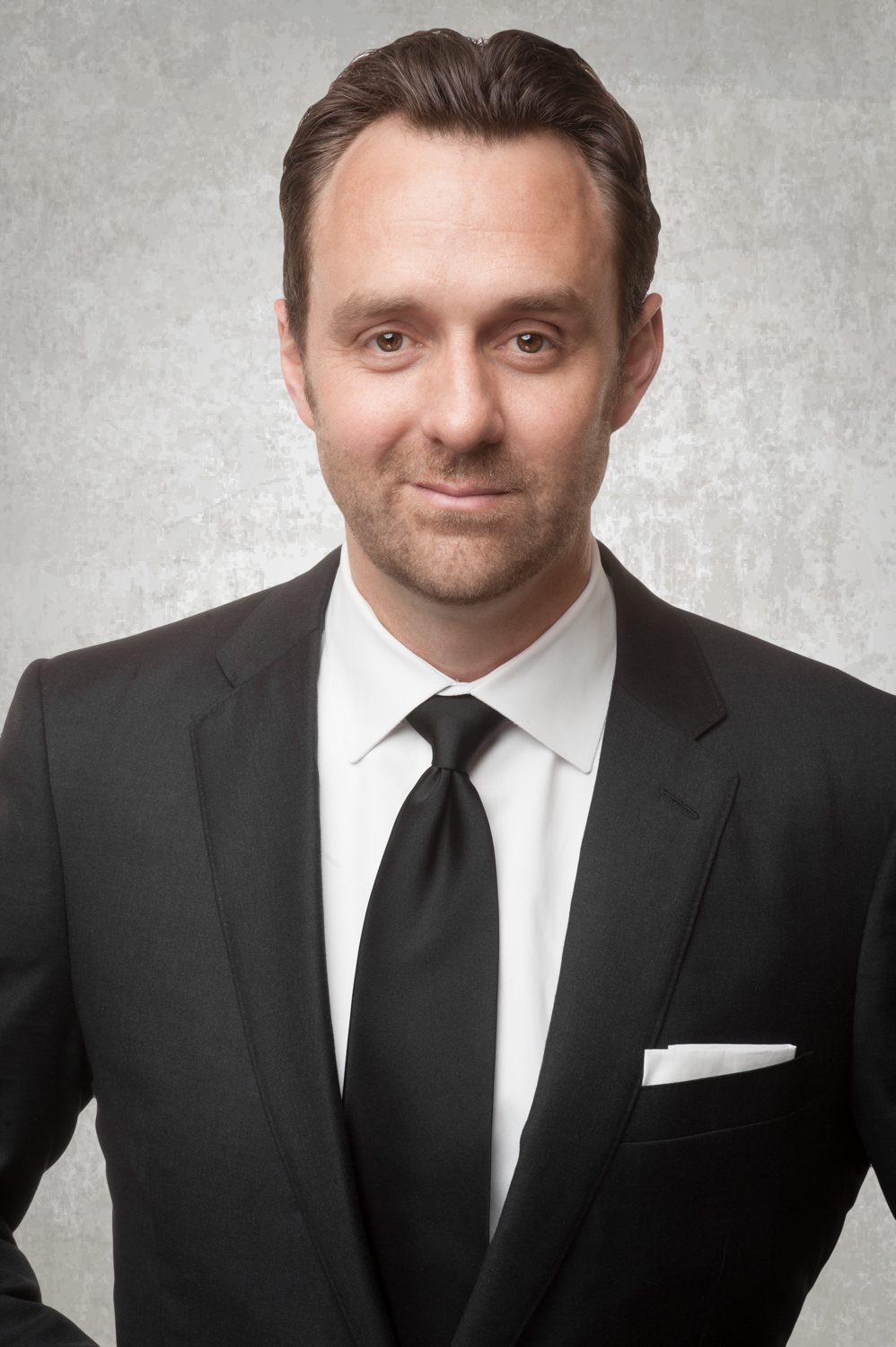 Real Trends Smith Group Among Nation’s Top 1,000 Real Estate Agents