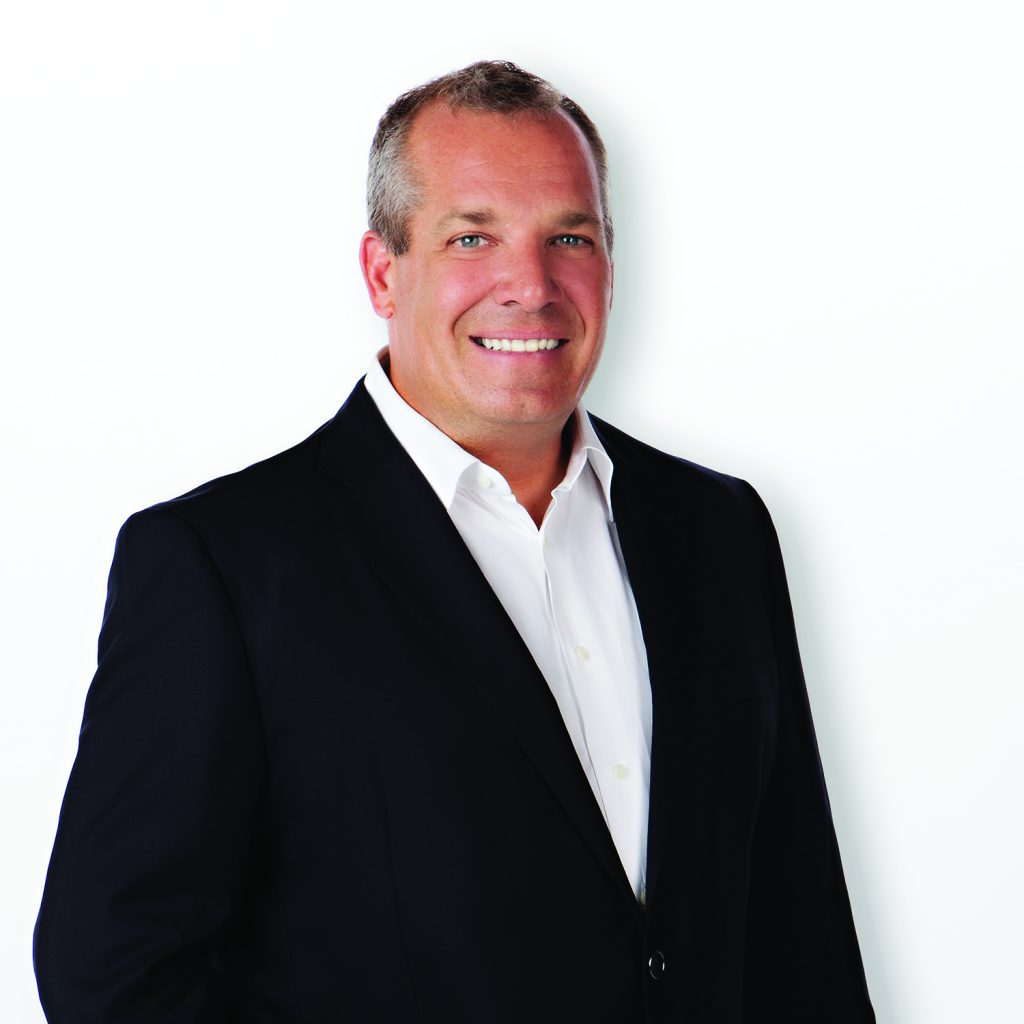 Tim Carr Agent of the Week