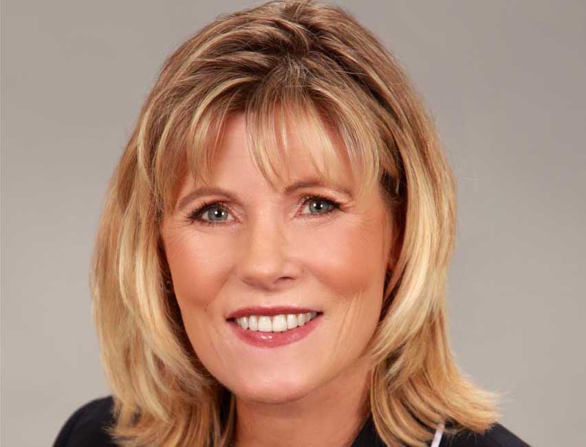 Kendall Clark Agent of the Week