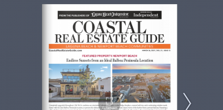 real estate news