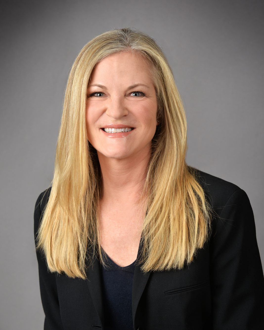 Kristine Torrance Agent of the Week