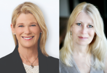 The First Impression Is the Last Impression