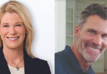 It’s Not What You See; It’s What You Don’t See!