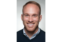 Agent of the Week: Carter Kaufman