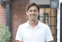 Agent of the Week: Paulo Prietto