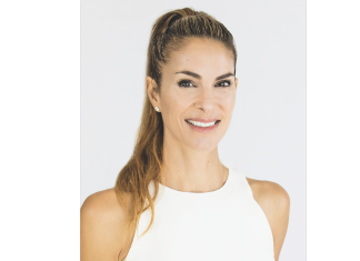 Agent of the Week: Meital Taub