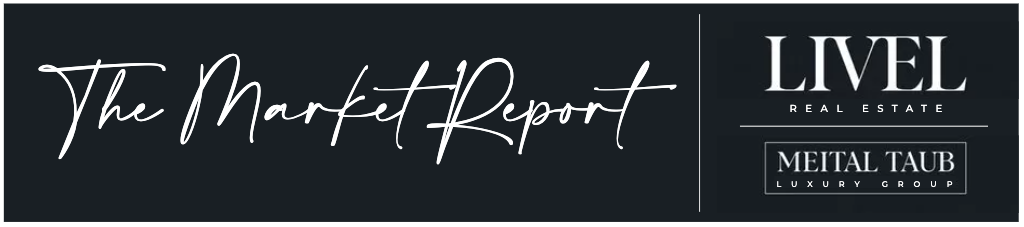 Screenshot 2024-01-19 at 12.02.43 PM Livel Real Estate Meital Taub