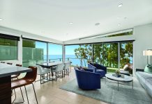 Featured Home: 970 Baja Street, Laguna Beach