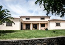 Scott Whittaker on Building for the Future: How Latigo Group is Transforming Florida Real Estate