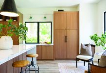 In the Kitchen Gardenia furniture_lede