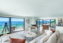 Featured Home: 31423 S Coast Hwy #P1, Laguna Beach
