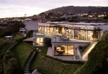 Record Breaking Home Sale in Dana Point Record-breaking home sale in Dana Point