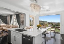 Featured Home: 17 Lemans, Newport Coast