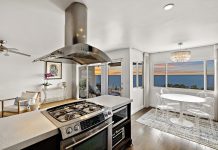 Featured Home: 21702 Ocean Vista Drive #F, Laguna Beach