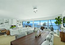 Featured Home: 31423 Coast Hwy #18, Laguna Beach