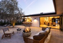 Featured Home: 1524 Dolphin Ter, Corona del Mar