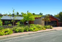 Featured Home: 1435 Cerritos, Laguna Beach